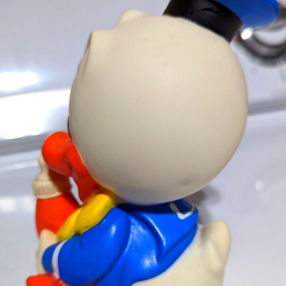 Vintage 1984 Shelcore Walt Disney Co - Picture 8 of 11